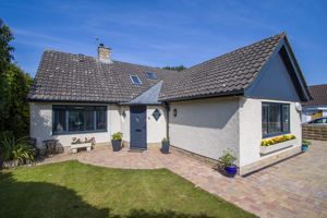 Photo 43- click for photo gallery